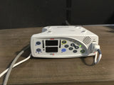 MASIMO RAD 8 PULSE OXIMETER