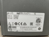 GE 18111091 PERISTALTIC PUMP P-1