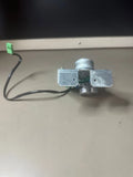 Hettich Universal 320 320R Centrifuge Stepper Motor E2760 Berger Lahr RSM 51/6