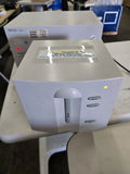 AGILENT G1103A SPECTROPHOTOMETER