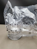 THERMO 524-0020 FAST PES FILTER UNIT 115ML 50MM DIAMETER 12 PCS/BOX