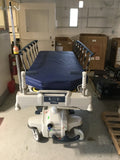 STRYKER 1025 ZOOM STRETCHER