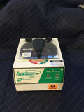DRUCKER 642VES CENTRIFUGE