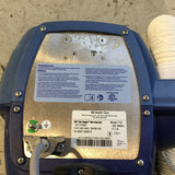 3M 775 BAIR HUGGER PATIENT WARMER