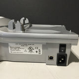 LIFE TECHNOLOGIES iBLOT GEL TRANSFER DEVICE