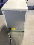 THERMO SCIENTIFIC HERATHERM INCUBATOR