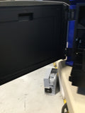 AZURE BIOSYSTEMS C200 BIOANALYTICAL IMAGING SYSTEM