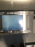 SARTORIUS DCU TOUCH 3374005