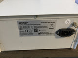STRYKER 5400-750-000 THE MILL POWERED INSTRUMENT DRIVER