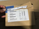PHILIPS 453564255161 ROLLING STAND