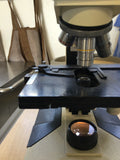 EAGLE BM 5500 MICROSCOPE