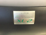 FUJIFILM CR-IR 359 FCR CARBON XL-2 FILM DIGITIZER