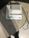 EPPENDORF THERMOSTAT PLUS 1.5ML