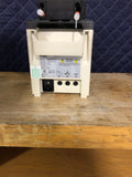 BIORAD ECONO PUMP W/ BIDIRECTIONAL VARIABLE SPEED POWER UNTESTED