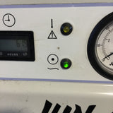 Jun-Air 1770008 Air Compressor