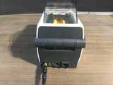 ZEBRA ZD410 DIRECT THERMAL LABEL PRINTER