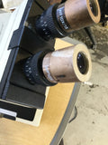 EAGLE BM 5500 MICROSCOPE