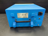 Covidien Se3690 Rapidvac Smoke Evacuator Powers On Sold As Is