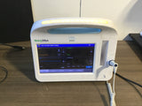 WELCH ALLYN 901060 VITAL SIGNS MONITOR