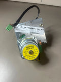 Hettich Universal 320 320R Centrifuge Stepper Motor E2760 Berger Lahr RSM 51/6