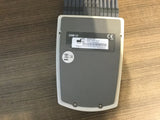 GE 900995-002 ASSEMBLY CAM