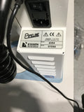 ESSEN 4354 PIPELINE PERIPETTE DISPENSER PERISTALTIC PUMP