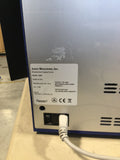AZURE BIOSYSTEMS C200 BIOANALYTICAL IMAGING SYSTEM