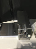 AGILENT G7167-60005 THERMOSTAT COOLER