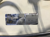 BIORAD 340BR GENE PULSER II APPARATUS