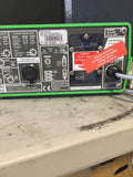 WATSON MARLOW 540U PERISTALTIC PUMP