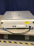 THERMO SCIENTIFIC MAXQ 416 HP TABLE TOP ORBITAL SHAKER