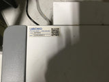 LABCONCO FILTERMATE 3970001 FILTER SYSTEM SPEED TESTED