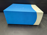 Covidien Se3690 Rapidvac Smoke Evacuator Powers On Sold As Is