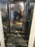 THERMO ELECTRON HERAEUS CYTOMAT 2C INCUBATOR