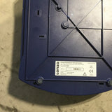 Lonza Amaxa Biosystems 96-Well Shuttle