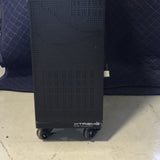 XTREME TX91-3.8K POWER CONVERSION