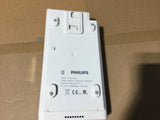 PHILIPS MASIMO 862442 INTELLIVUE MMS MODULE PATIENT MONITOR