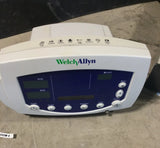 WELCH ALLYN 53000 SPOT VITAL SIGNS