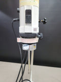 BRINKMANN PT 10/35 HOMOGENIZER