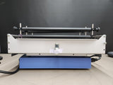 IKA HS260C BASIC DIGITAL ORBITAL VARIABLE SPEED SHAKER