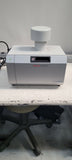 Thermo Scientific 2900-AA Aerosol Sense