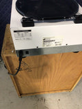 DRUCKER DIAGNOSTICS HORIZON 24 FLEX-AH CENTRIFUGE