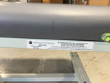 MEDICAL POSITIONING SKF ACTUATION SYSTEM EXAMINATION BED
