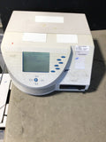 Kaye Validator X2000U