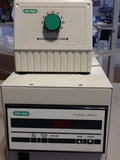 BIO RAD COOLING MODULE