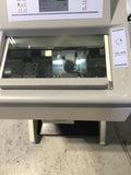 MICROM HM550PD CRYOSTAT MICROTOME