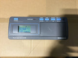 Riken Keiki FI-21 Portable Anesthesia Gas Indicator Analyzer