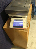METTLER TOLEDO PRECISION TOP LOADING BALANCE SCALE