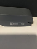 MAQUET 6693752 SERVO U EXPIRATORY CASSETTE
