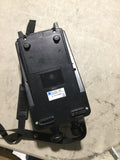 DRUCK DPI 610 PORTABLE PRESSURE CALIBRATOR UNTESTED